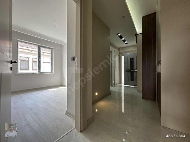Çubuk, Ankara içerisinde satılık mülk