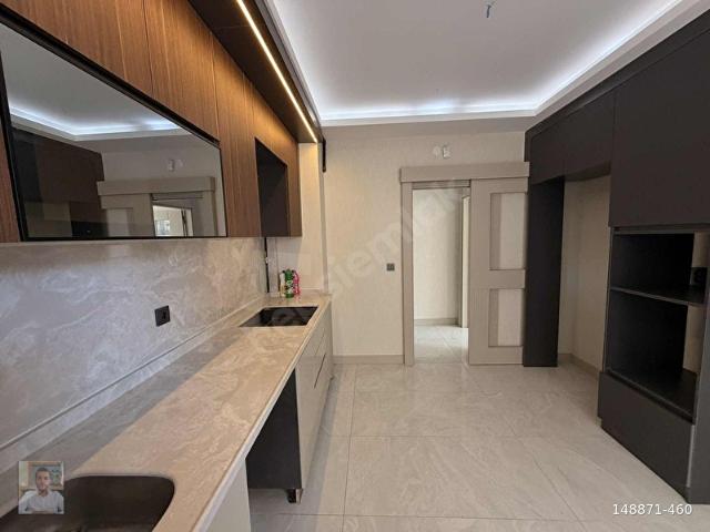 Çubuk, Ankara içerisinde satılık mülk