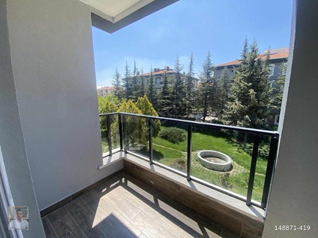 Çubuk, Ankara içerisinde satılık mülk