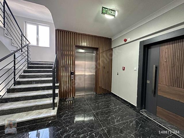 Çubuk, Ankara içerisinde satılık mülk