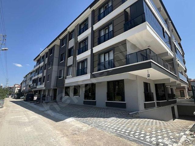 Çubuk, Ankara içerisinde satılık mülk