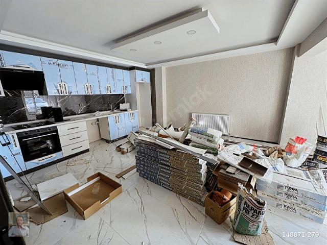 Çubuk, Ankara içerisinde satılık mülk