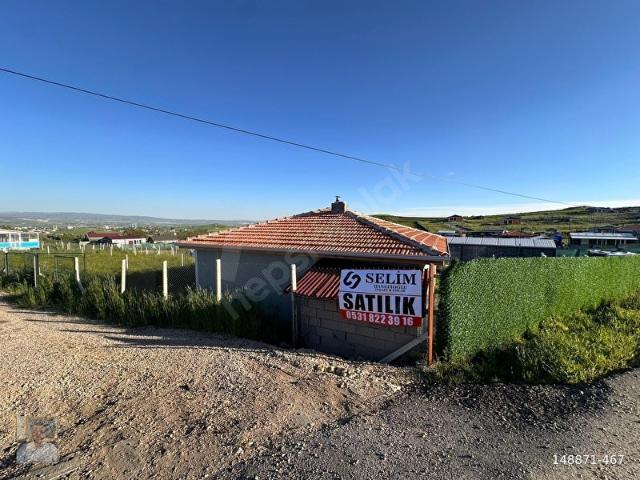 Çubuk, Ankara içerisinde satılık mülk