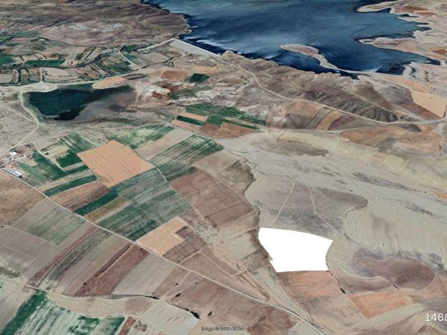 Şabanözü, Çankiri içerisinde satılık Arsa