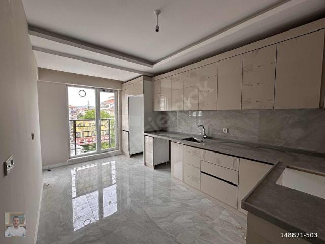 Çubuk, Ankara içerisinde satılık mülk
