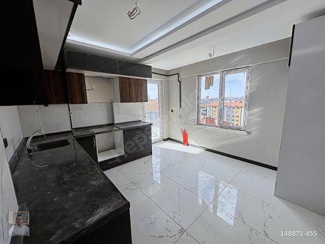 Çubuk, Ankara içerisinde satılık mülk
