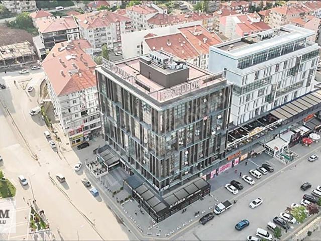 Çubuk, Ankara içerisinde satılık Dükkan