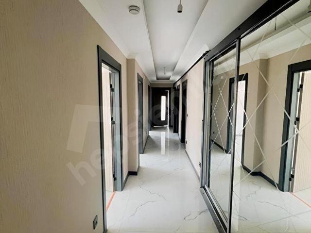 Çubuk, Ankara içerisinde satılık mülk
