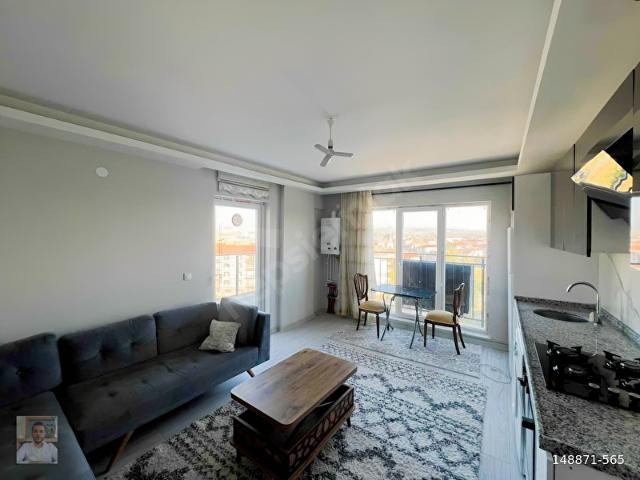 Çubuk, Ankara içerisinde satılık mülk