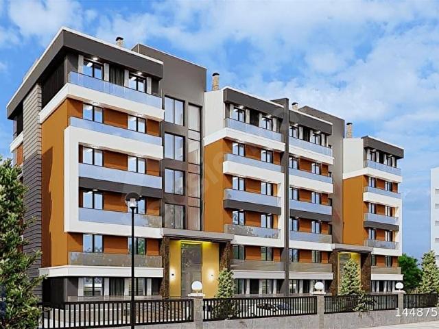 Selçuklu, Konya içerisinde satılık Dükkan