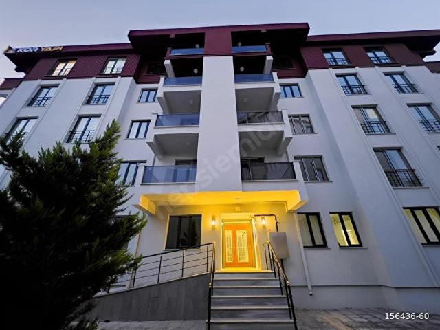 Van, İpekyolu içerisinde satılık mülk
