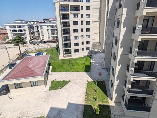 Van içerisinde satılık mülk