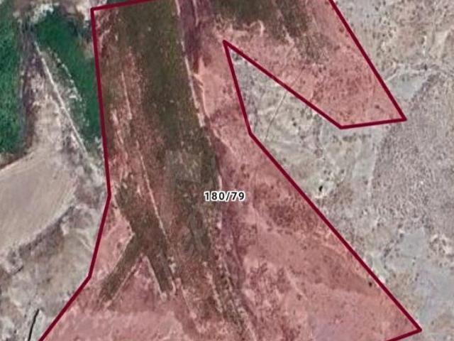 Güzelyurt, Aksaray içerisinde satılık Arsa