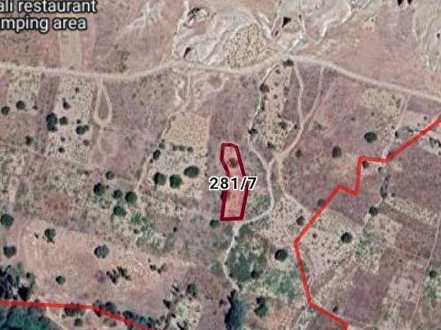 Güzelyurt, Aksaray içerisinde satılık mülk