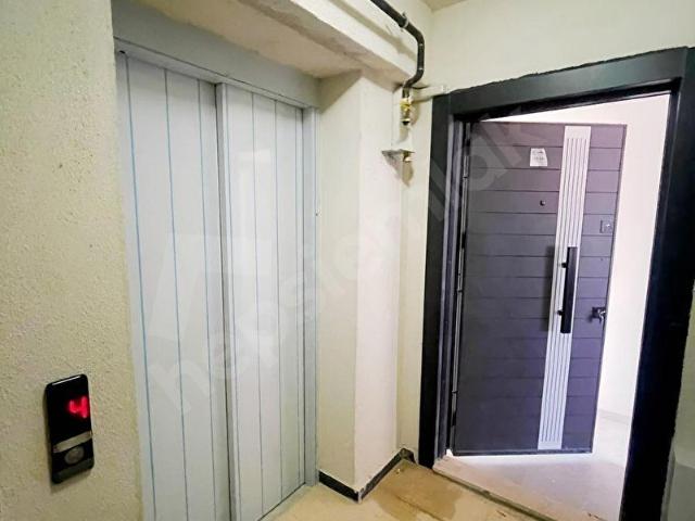 Mustafakemalpaşa, Bursa içerisinde satılık mülk
