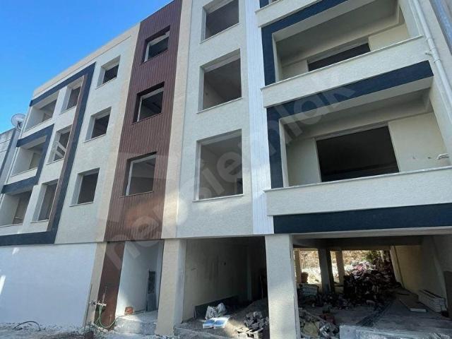 Mustafakemalpaşa, Bursa içerisinde satılık mülk
