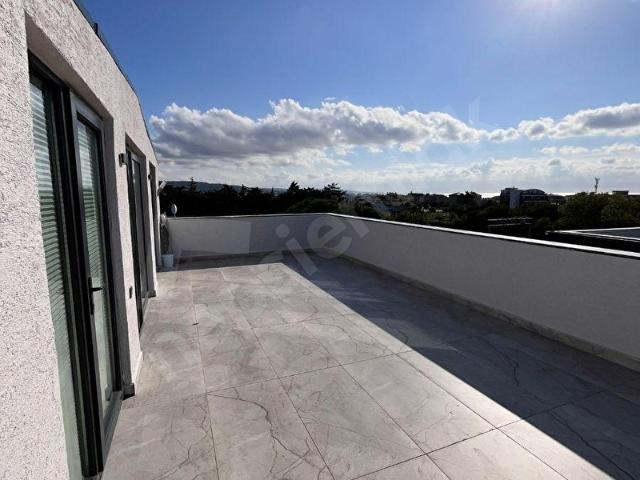 Silivri, İstanbul içerisinde satılık Villa