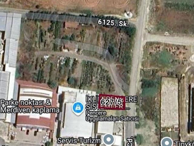 Silivri, İstanbul içerisinde satılık Dükkan