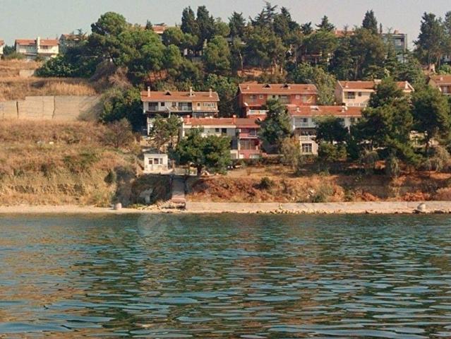 Silivri, İstanbul içerisinde satılık Arsa