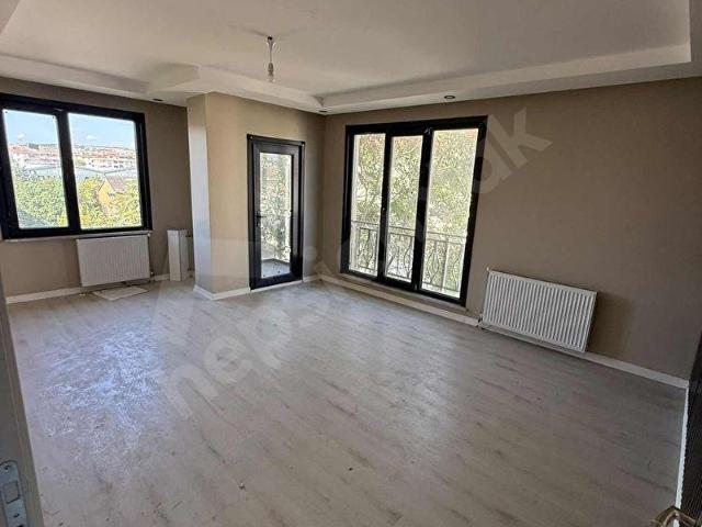 Silivri, İstanbul içerisinde satılık mülk