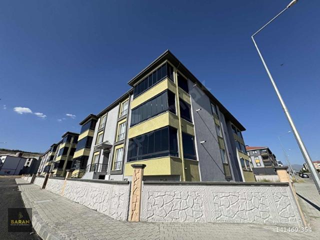 Erzincan Merkez, Erzincan içerisinde satılık mülk