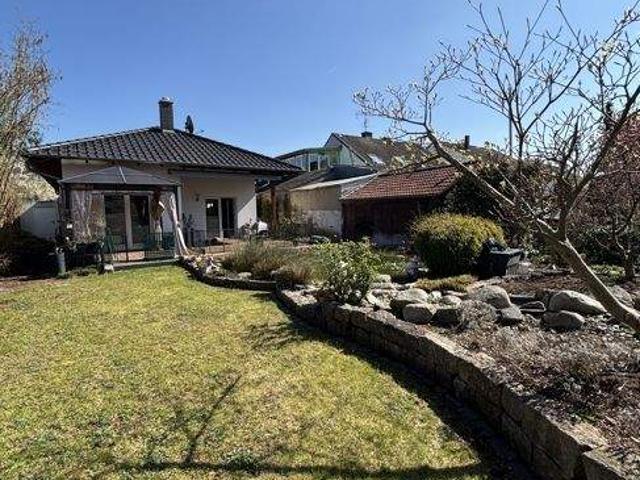 Haus kaufen in Seligenstadt, Hessen