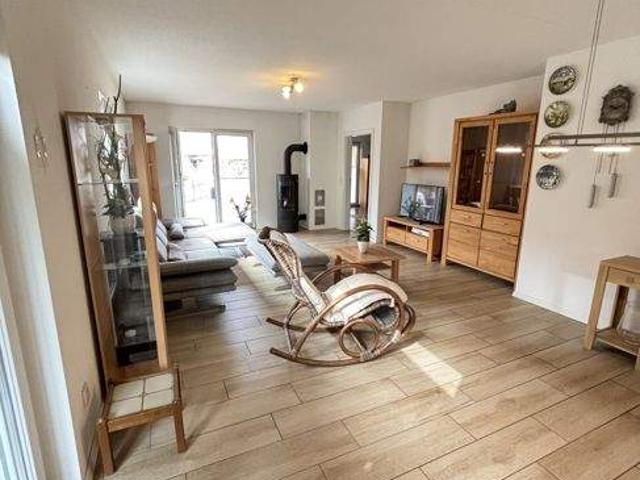 Haus kaufen in Seligenstadt, Hessen