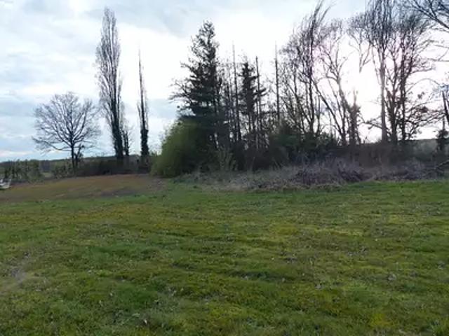 Maison vente à Dole, Séligney