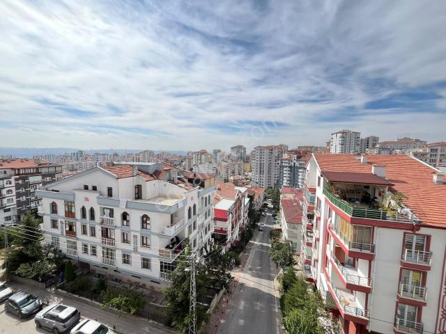 Çiğdemtepe Mahallesi, Yenimahalle içerisinde kiralık mülk