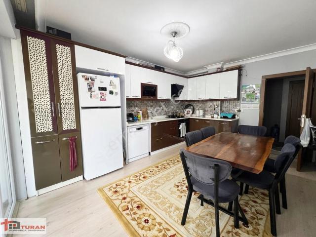 Yenimahalle, Ankara içerisinde satılık mülk