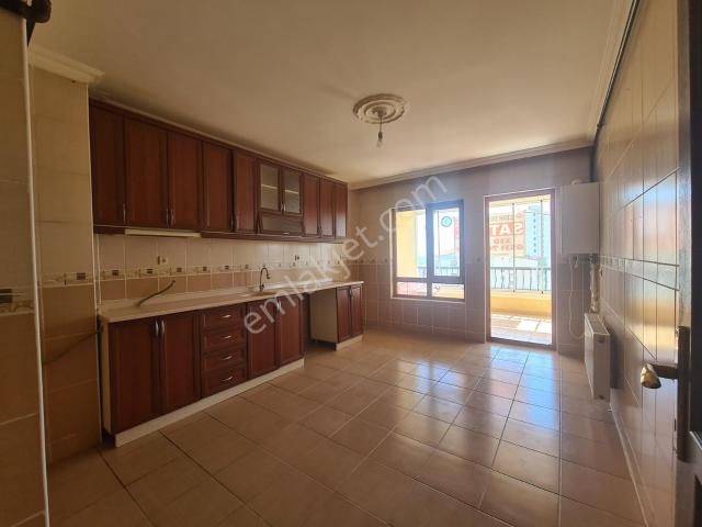 Yenimahalle, Ankara içerisinde satılık mülk