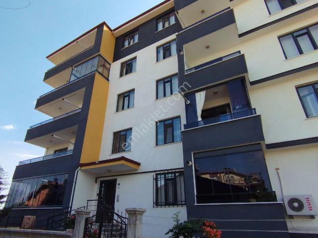 Selimsultan Mahallesi, Karatay içerisinde kiralık mülk