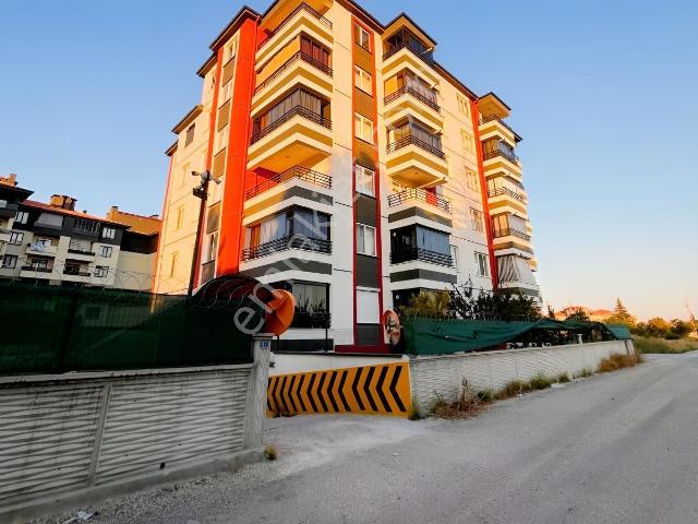 Karatay, Konya içerisinde satılık mülk