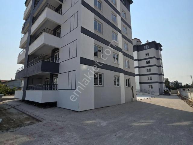 Selimsultan Mahallesi, Karatay içerisinde kiralık mülk