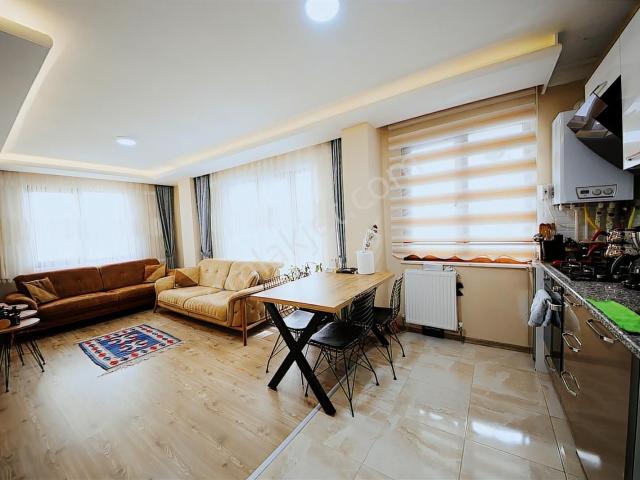 Çekmeköy, İstanbul içerisinde kiralık mülk