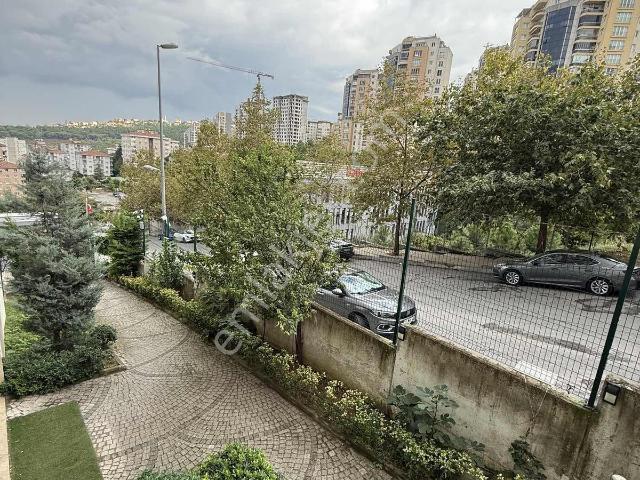 Maltepe, İstanbul içerisinde kiralık mülk