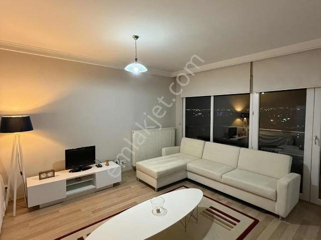 Tuzla, İstanbul içerisinde kiralık mülk