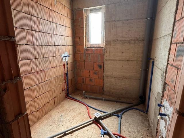 Apartament vânzări în Selimbar, Sibiu