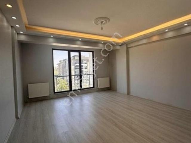 Van, İpekyolu içerisinde kiralık mülk