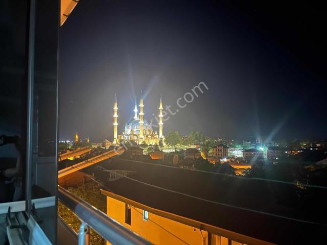 Edirne Merkez, Edirne içerisinde satılık mülk