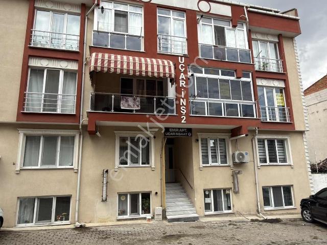Edirne Merkez, Edirne içerisinde kiralık mülk