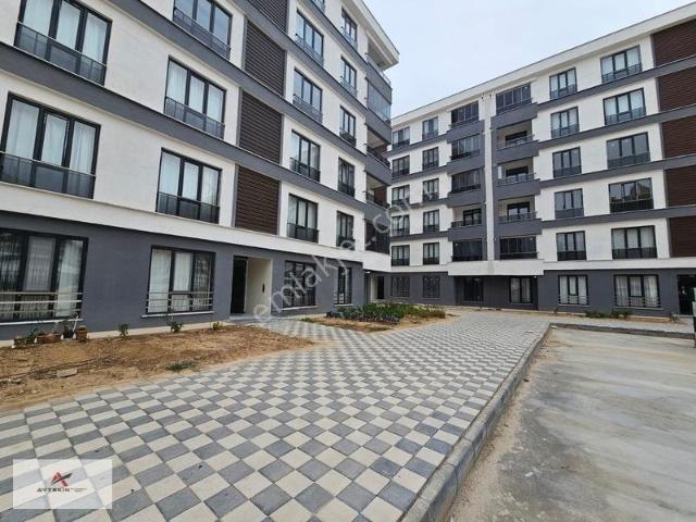 Kumköprü Mahallesi, Karatay içerisinde satılık mülk