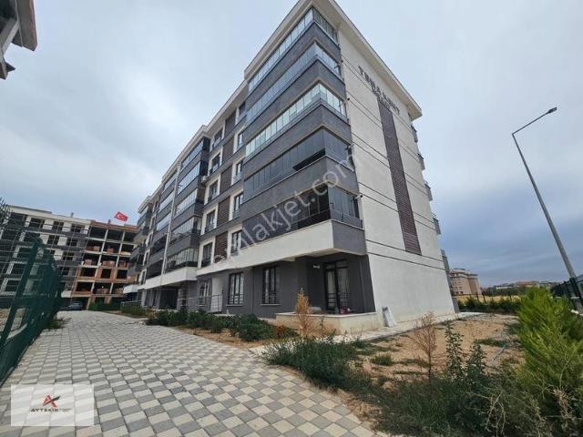 Kumköprü Mahallesi, Karatay içerisinde satılık mülk