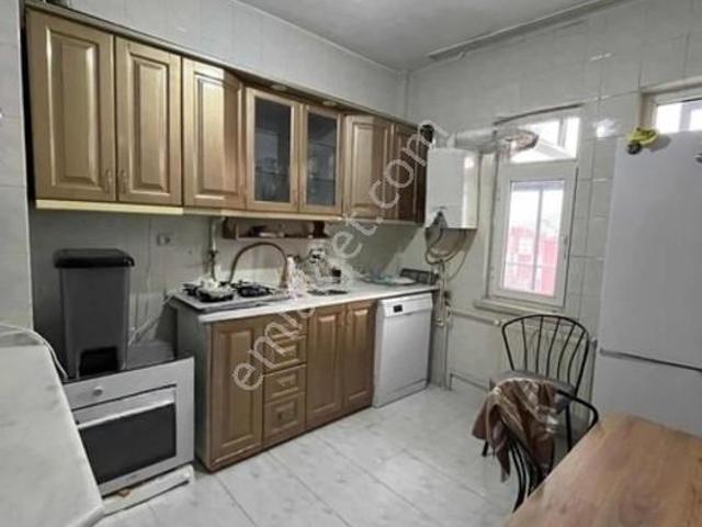 Melikgazi, Kayseri içerisinde satılık mülk