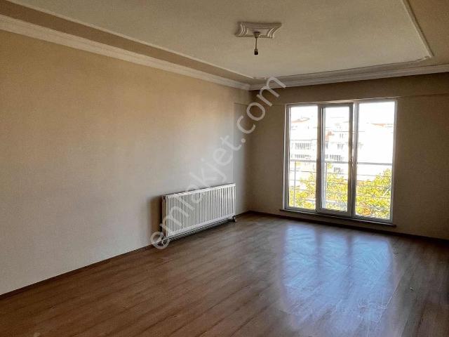 Karacabey, Bursa içerisinde kiralık mülk