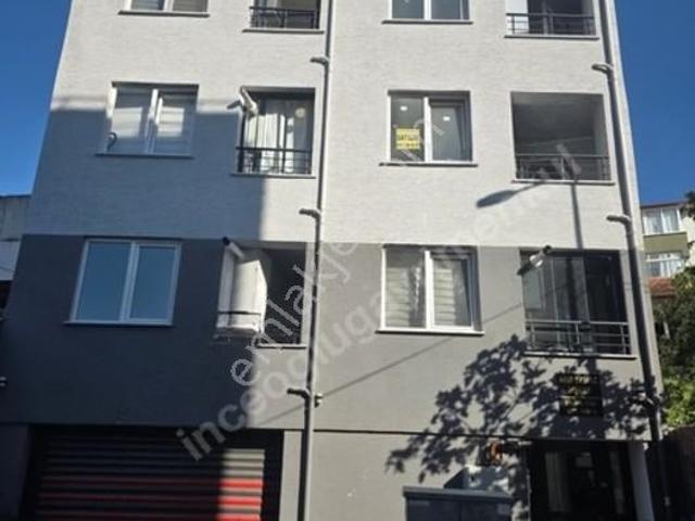 Mustafakemalpaşa, Bursa içerisinde kiralık mülk