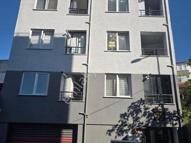 Mustafakemalpaşa, Bursa içerisinde kiralık mülk