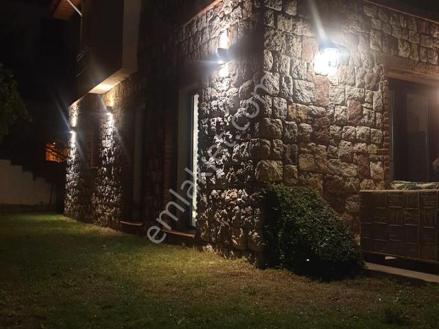 Marmaris, Muğla içerisinde satılık Villa