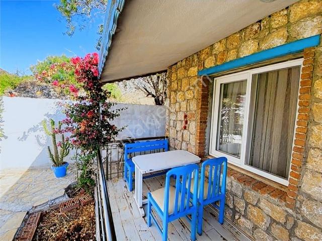 Marmaris, Muğla içerisinde kiralık mülk