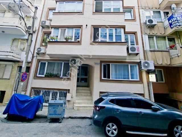 Selimiye Mahallesi, Osmangazi içerisinde satılık mülk